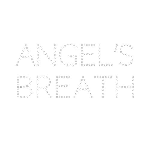 Angel'S Breath slika 1