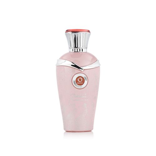 Orientica Arte Bellisimo Romantic Eau De Parfum 75 ml za žene slika 2