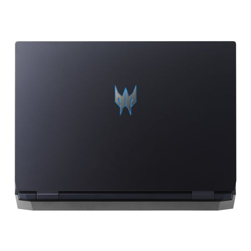 Laptop Acer Predator Helios 300 NH.QFTEX.00G, i9-12900H, 32GB, 1TB, 15.6" IPS FHD 165Hz, RTX3070Ti, NoOS slika 5