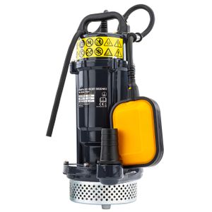 Vodena pumpa PM-PDWB-750JP