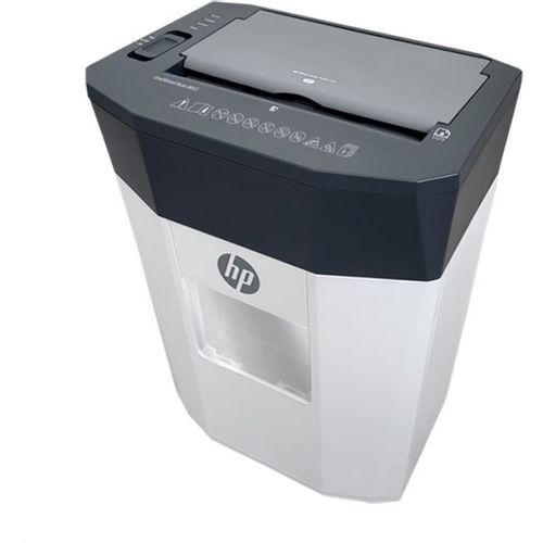 HP OneShred Auto 80CC Uništavač Dokumenata slika 2