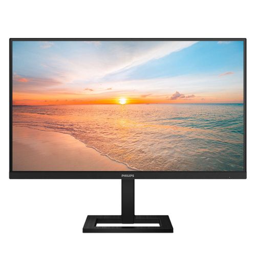 Philips 27E1N1800AE 27" IPS 4K Monitor slika 3