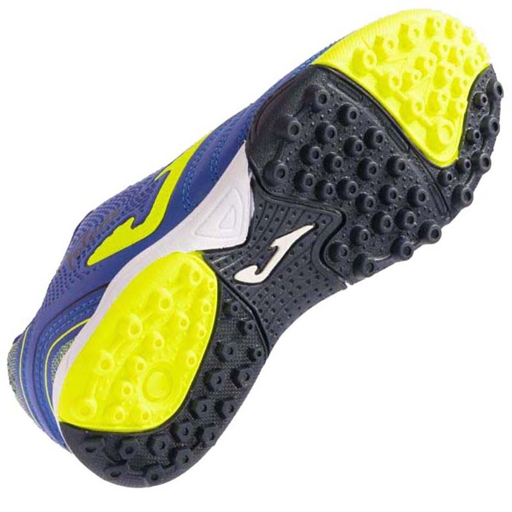Joma Patike Toledo JR Turf za dječake slika 3