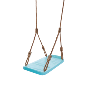 Intex sjedište za ljuljačku surf 69x35x150 cm do 50 kg 44001