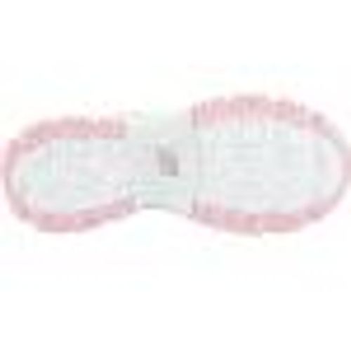 Dječje tenisice Skechers d'lites 664086l-ltpk slika 19