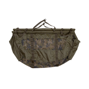 Fox Carpmaster STR Weigh Slings (CCC053)