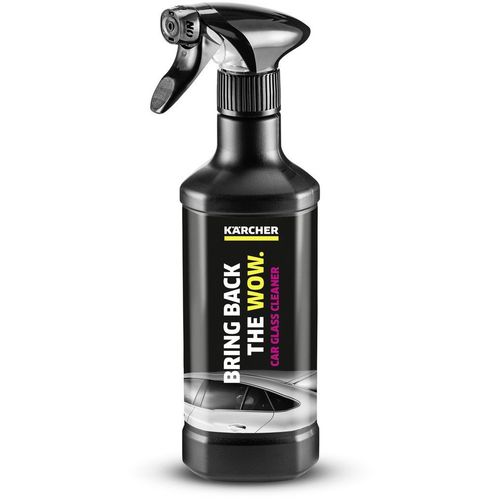 KARCHER Sredstvo za čišćenje auto stakla RM 650 500ml slika 1