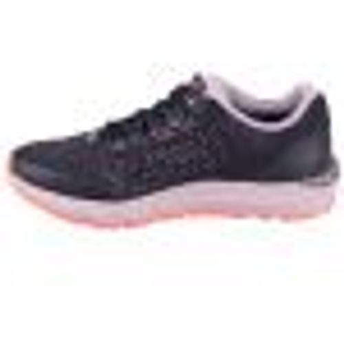 Under armour gs hovr sonic 3 3022877-500 slika 14