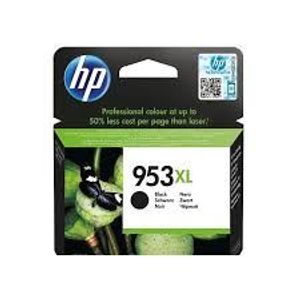 Tinta HP L0S70AE