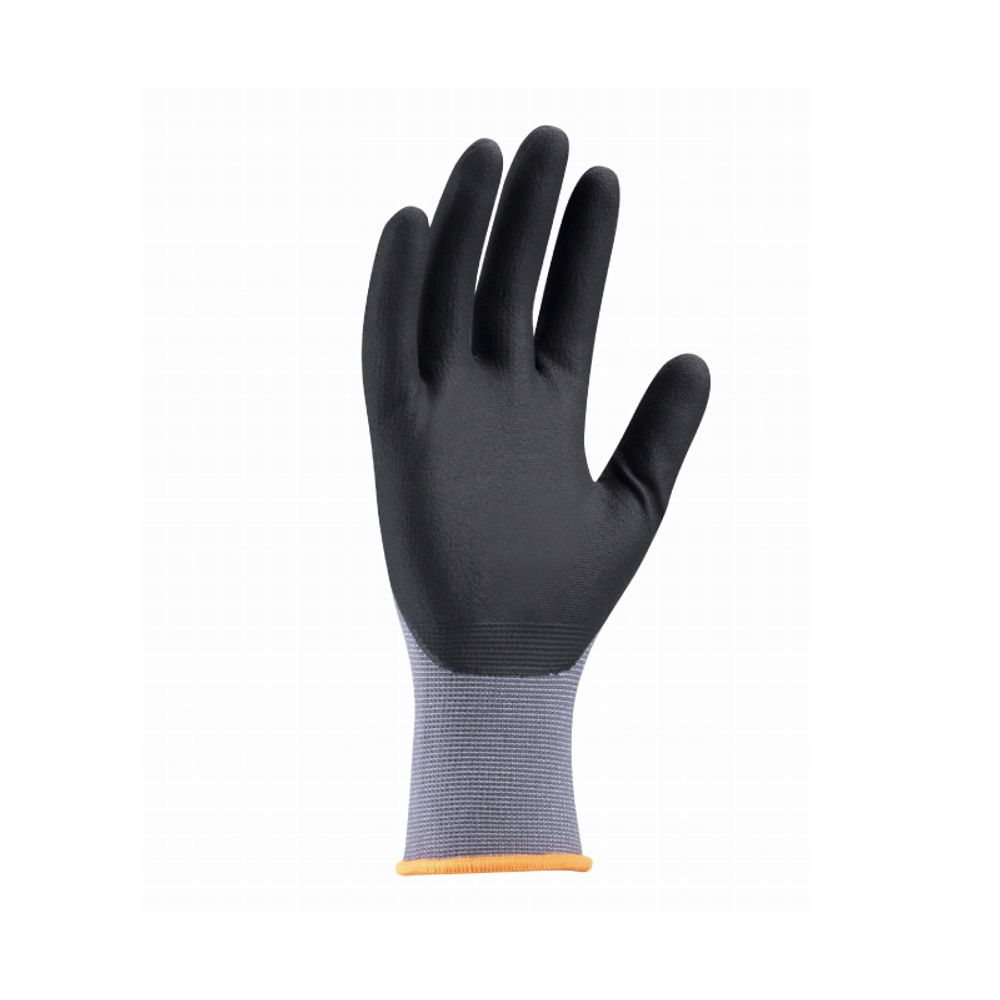 Ardon rukavice A8016/08 Smart Touch (sive) slika 2