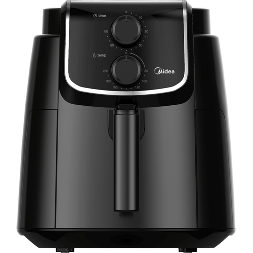 Midea MF-TN35D2 Air fryer, Friteza na vruć vazduh 3.5 L slika 2