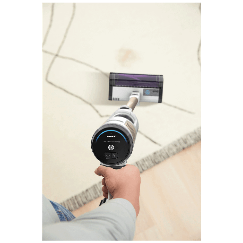 Shark Usisavač štapni IW3611EU / 2u1, 240W, Detect Pro  slika 6