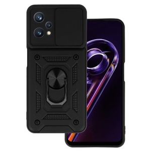 SLIDE CAMERA ARMOR TORBICA ZA REALME 9 5G/9 PRO