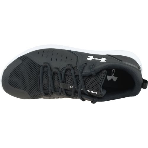 Muške fitness tenisice Under armour charged commit tr 2.0 3022027-001 slika 7