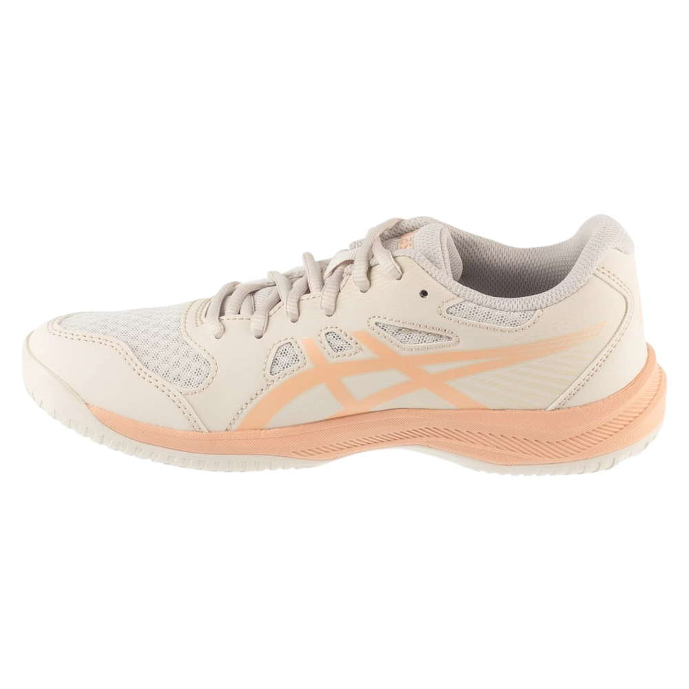Asics upcourt 6 1072a107-250 slika 2