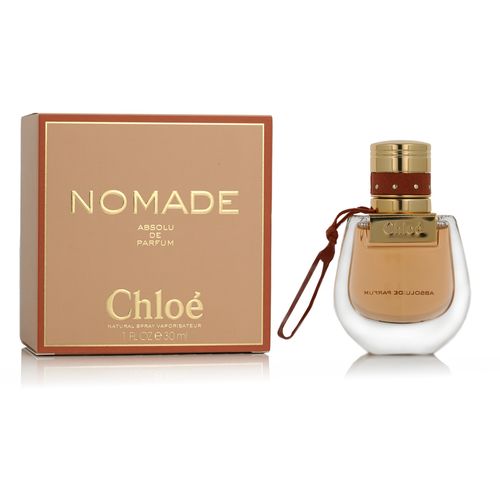 Chloé Nomade Absolu de Parfum Eau De Parfum 30 ml (woman) slika 1