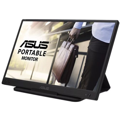 Asus  ZenScreen MB166CR Portable USB Monitor 15.6" slika 3