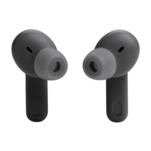 JBL slušalice in-ear TWS anc Tune Beam crne slika 5