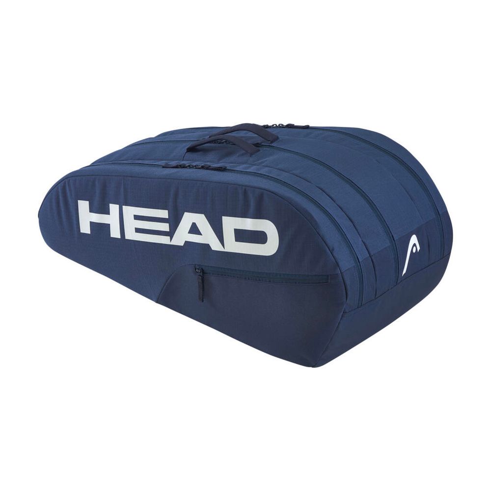 Head torba za tenis Base Racquet Bag L slika 2