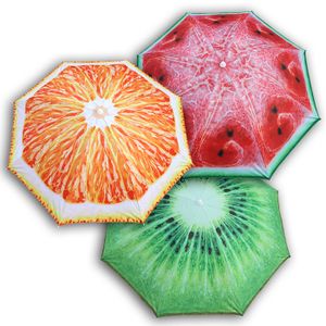 Suncobran Fruits 180 cm GB180F