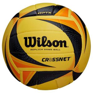 Wilson Lopta OPTX AVP VB Replica