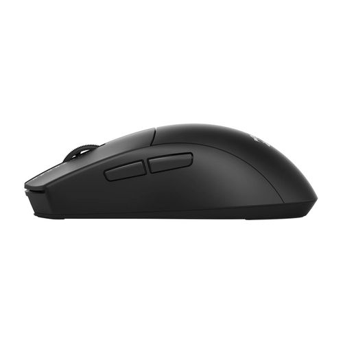 MOUSE - REDRAGON K1NG PRO M916-PRO-1K WIRELESS BLACK slika 4