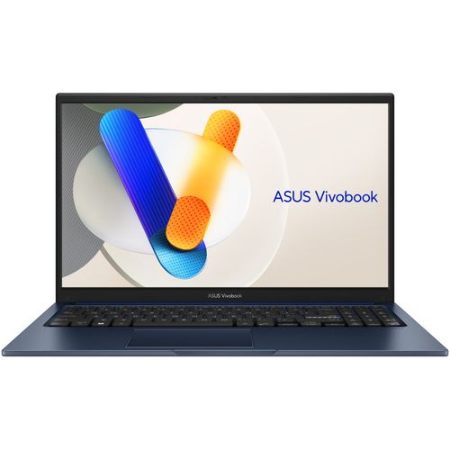 Laptop Asus Vivobook 15 X1504VA-BQ522, i5-1335U, 16GB, 512GB, 15.6" FHD, NoOS slika 3