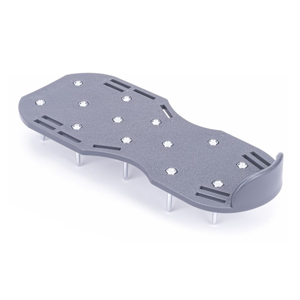 SANDAL AERATOR S ŠILJIMA ZA AERACIJU VRTOVA PM-AS-30T slika 10