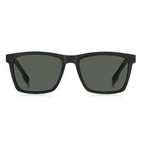 Muške Sunčane naočale Hugo Boss Hugo Boss BOSS 1576/CS Tortoise