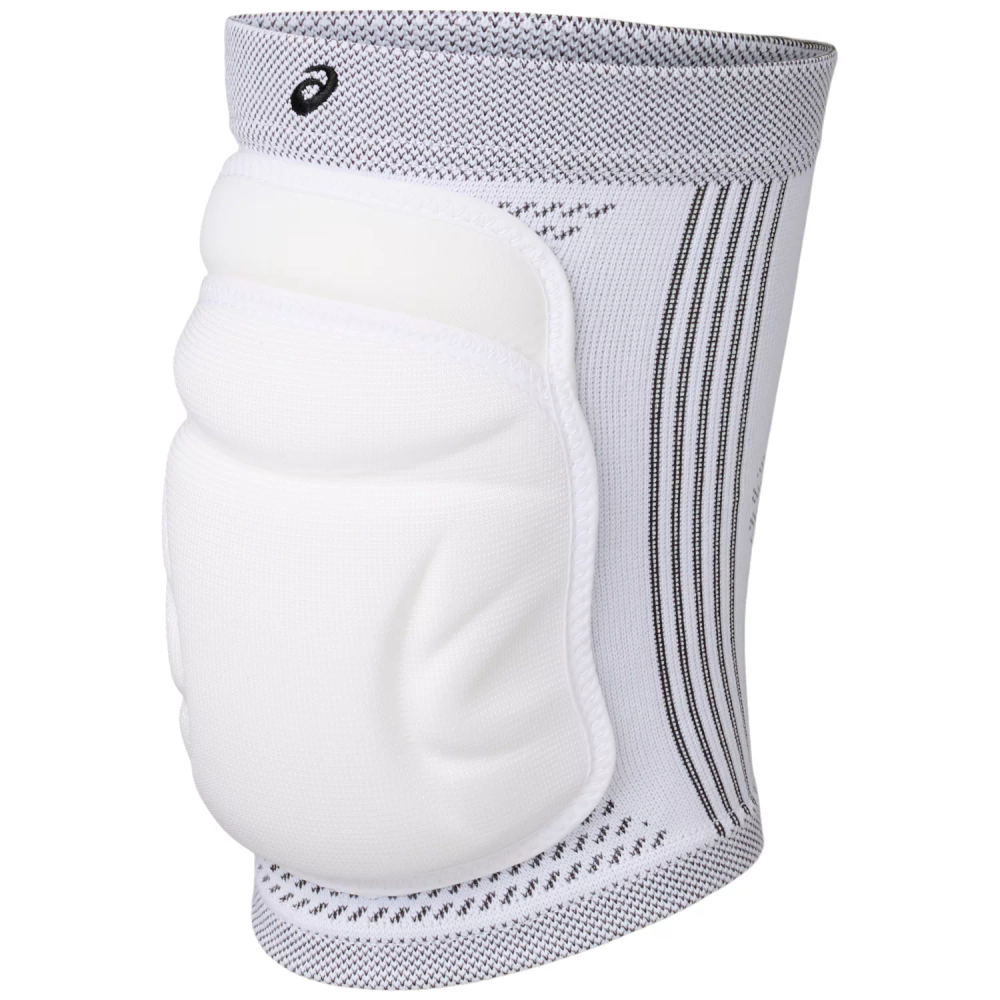 Asics performance kneepad 3053a182-100 slika 3