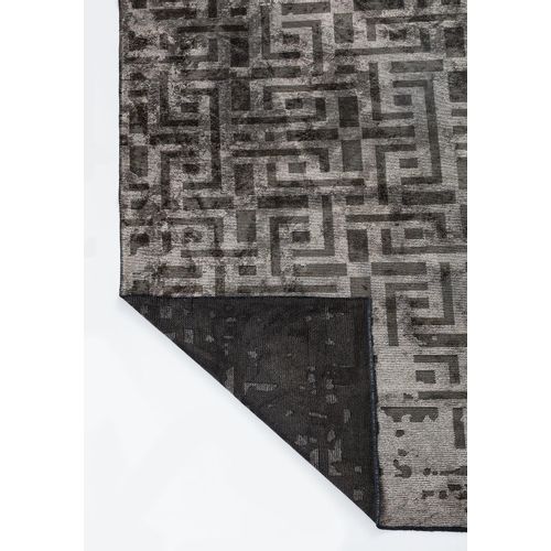 Tepih ROME ANTHRACITE, 240 x 340 cm slika 3