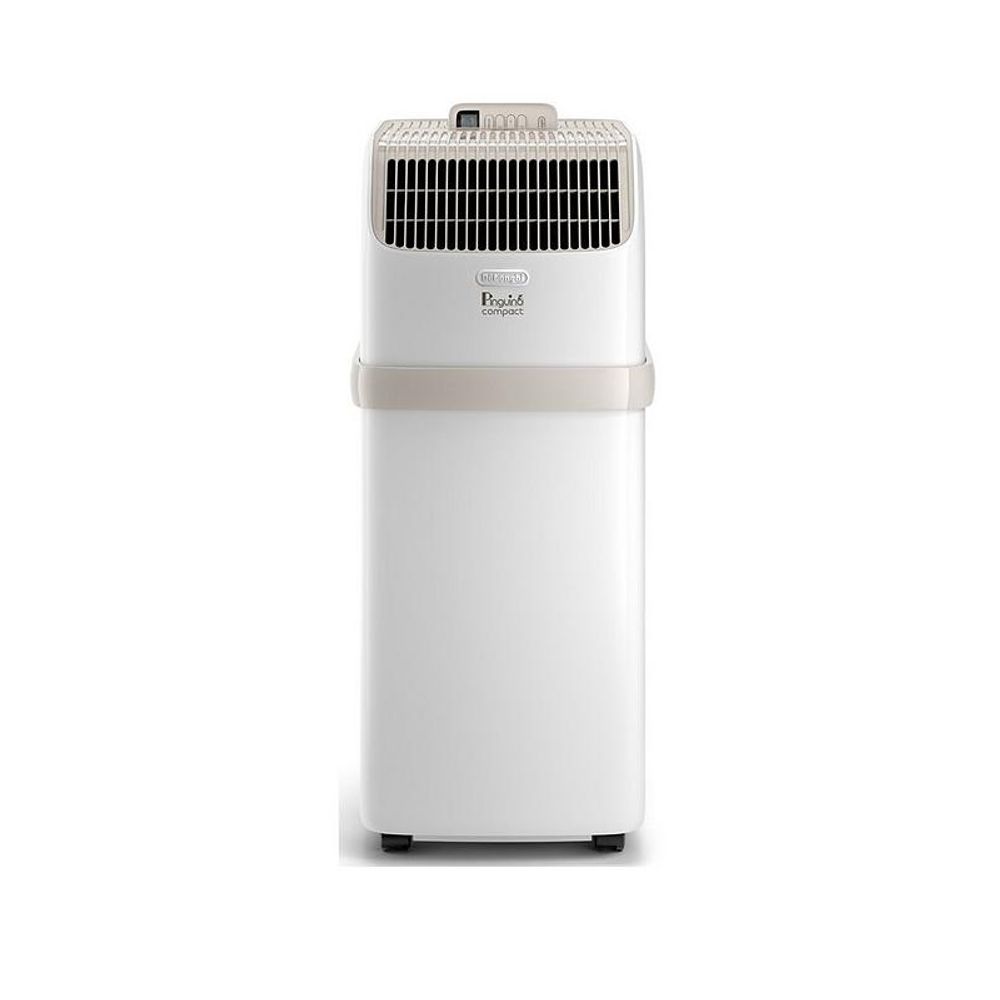 DeLonghi Prijenosna klima PAC ES72  slika 1