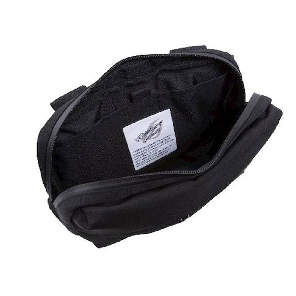 ASUS Torbica ROG BC1001 WAIST PACK slika 5