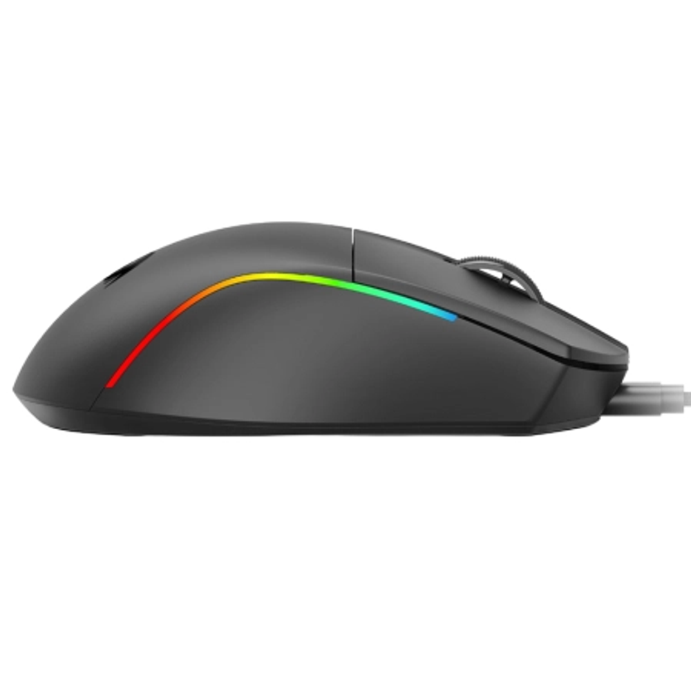 REDRAGON Gaming miš Deicide M816P RGB slika 4