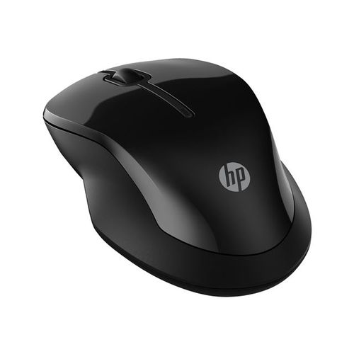 NOT DOD HP Mouse 250 Dual WL, 6V2J7AA slika 1