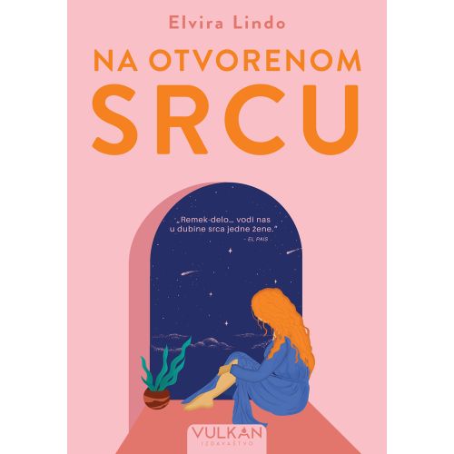 Na otvorenom srcu slika 1