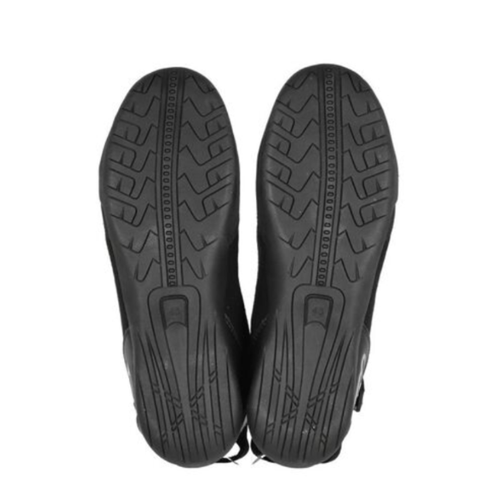 Patike Acerbis First Step Crne vel.40 slika 2