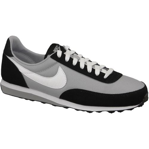 Nike elite gs 418720-052 slika 1