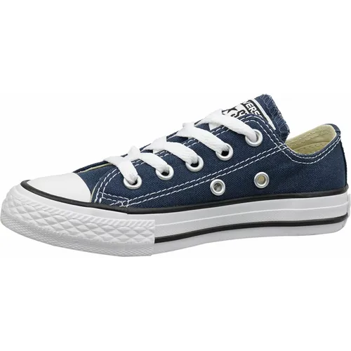 Converse c. taylor all star youth ox 3j237c slika 10