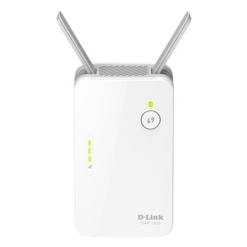 D-Link DLink Wireless Range Extender DAP-1620/E slika 1