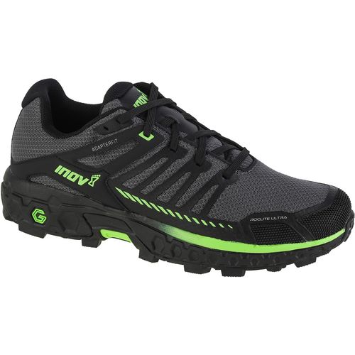 Inov-8 roclite ultra g 320 001079-bkgr-m-01 slika 1