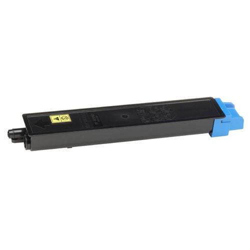 KYOCERA TK-8315C cyan toner slika 1