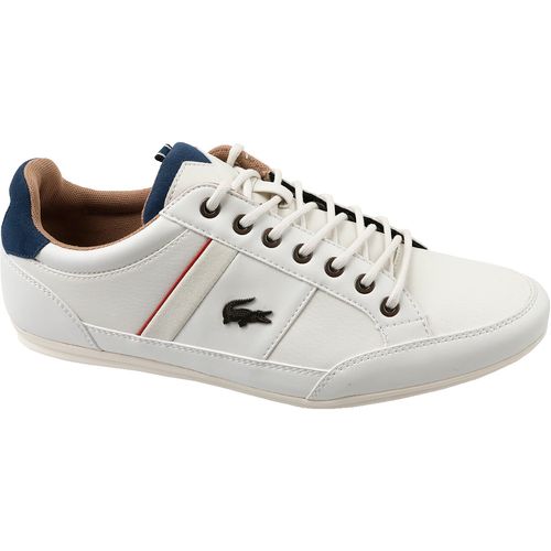 Lacoste chaymon 118 2  cam0012wn1 slika 5