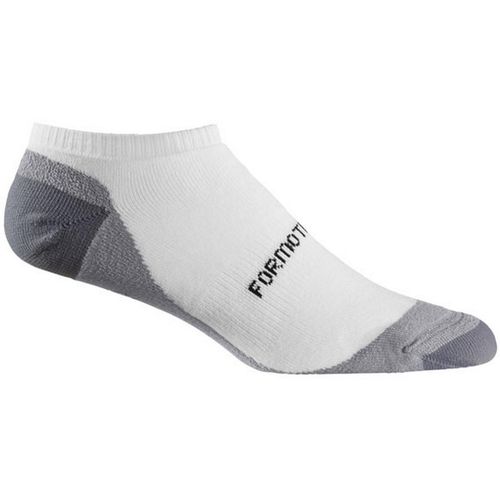 Adidas tennis liner socks f78495 slika 2