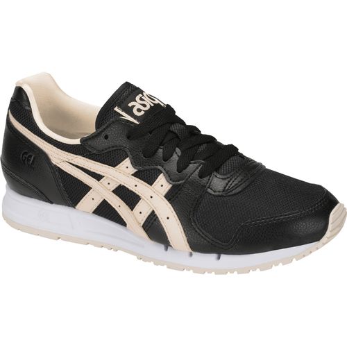 Ženske tenisice Asics gel-movimentum 1192a076-002 slika 5