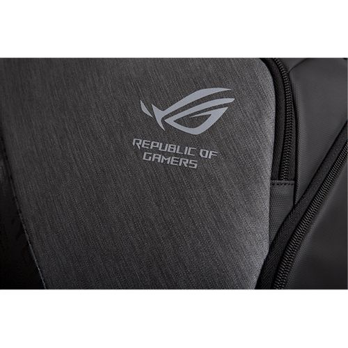 Asus ruksak ROG BP1500G do 15,6 " slika 8