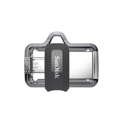 SanDisk Ultra 32GB Dual Drive m3.0 USB Stick slika 3