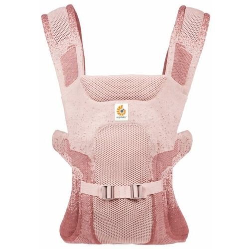 Ergobaby Aerloom Desert Rose slika 4