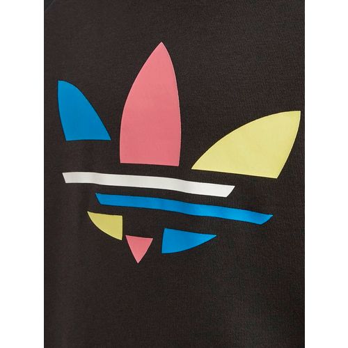 Adidas Original dječji Hoodie H32388 slika 2