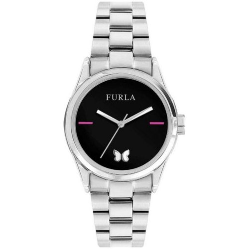 Ženski satovi Furla R4253101530 (Ø 35 mm) slika 1